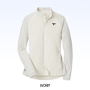 CAROLYC_LF25EZ08_Ivory