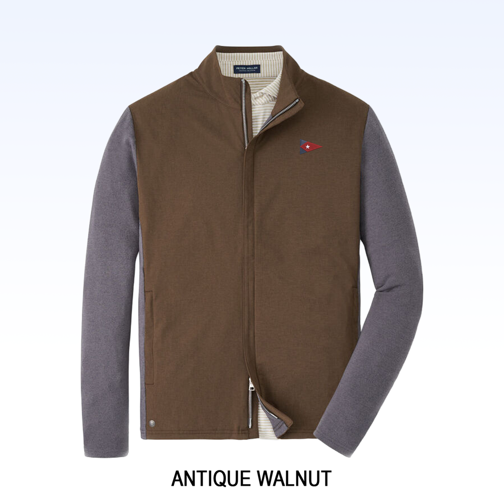 CAROLYC_MF25XK66_AntiqueWalnut