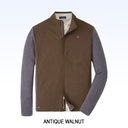 CAROLYC_MF25XK66_AntiqueWalnut