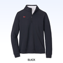 CAROLYC_LE0EK40_Black