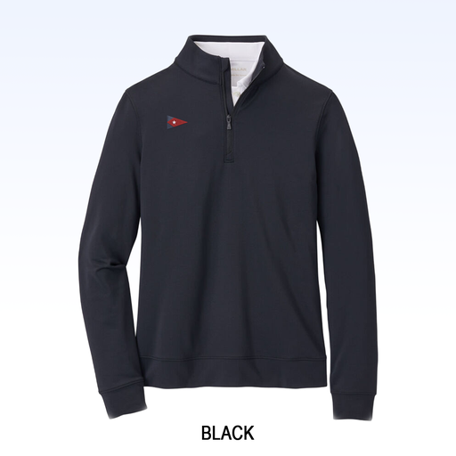 CAROLYC_LE0EK40_Black