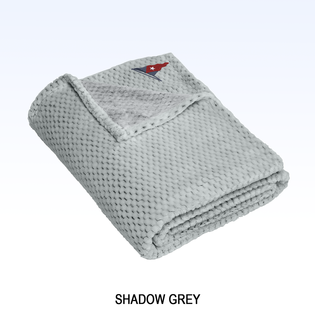 CAROLYC_SM-BP35_DressBlueNavy