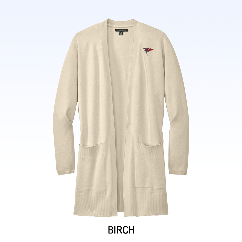 CAROLYC_SM-MM3023_Birch