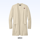 CAROLYC_SM-MM3023_Birch