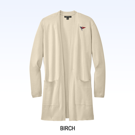 CAROLYC_SM-MM3023_Birch