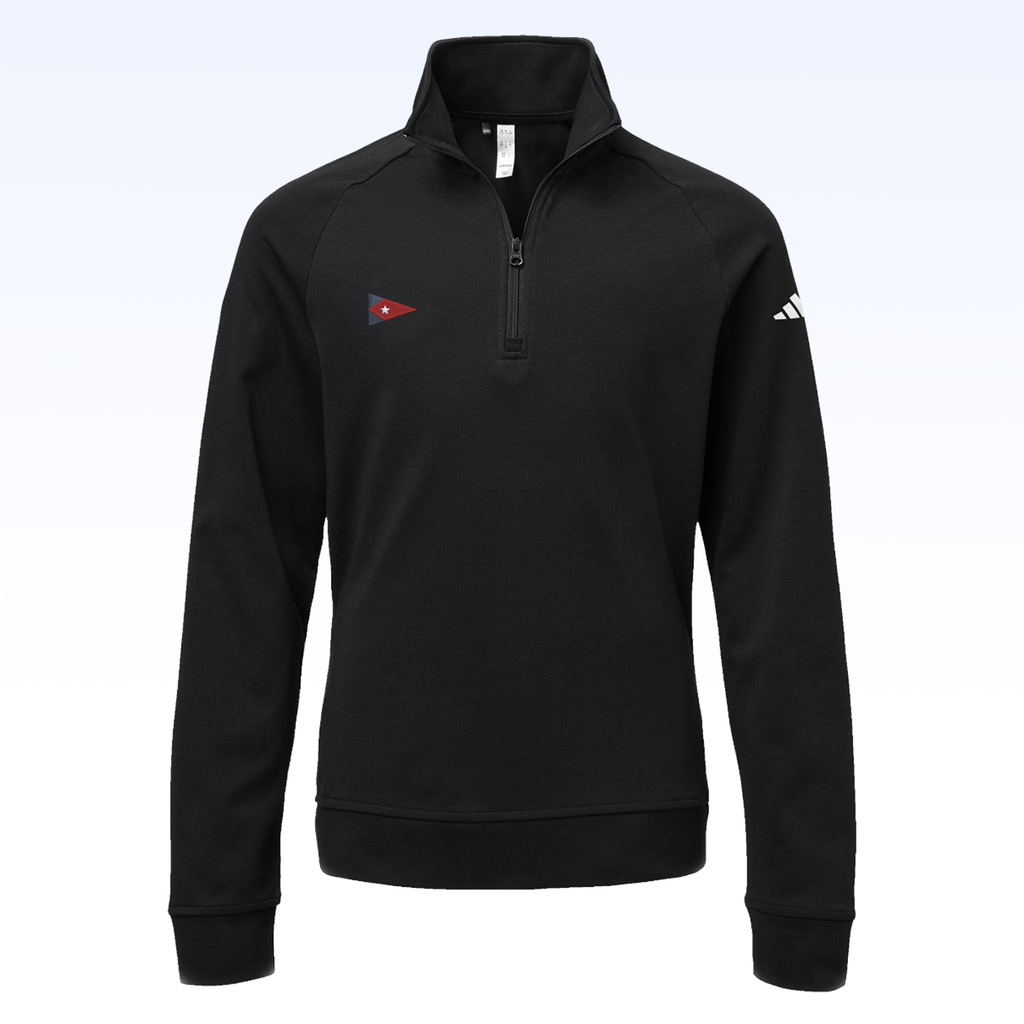 CAROLYC_SS-A4001_Black