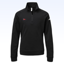 CAROLYC_SS-A4001_Black