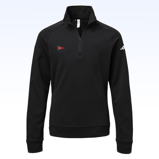 CAROLYC_SS-A4001_Black