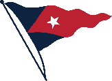 Carolina YC